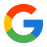 Google Icon